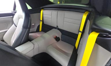 911 (992)