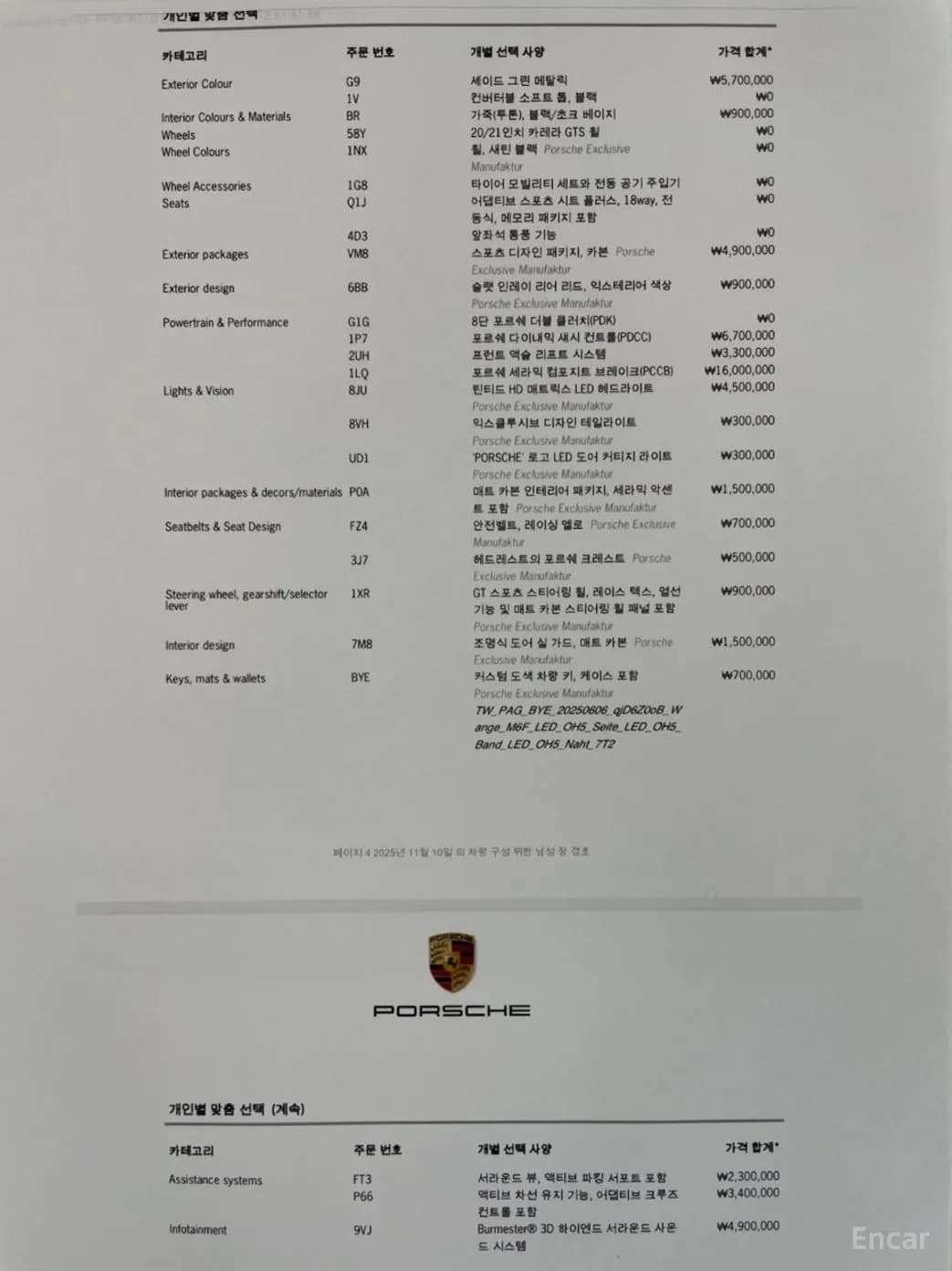 911 (992)