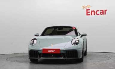 911 (992)