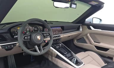 911 (992)