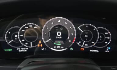 911 (992)