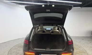 GV70