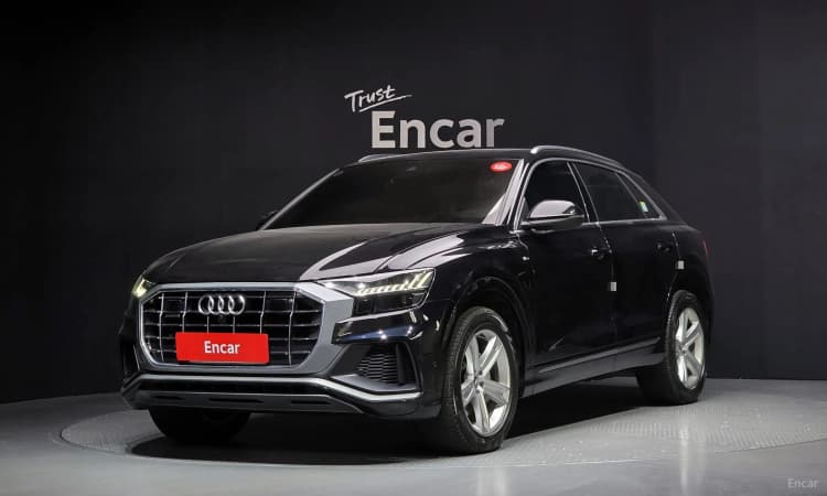 Q8 (4M)
