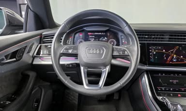 Q8 (4M)