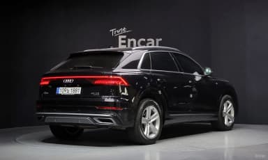Q8 (4M)