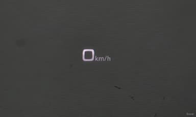 Q8 (4M)