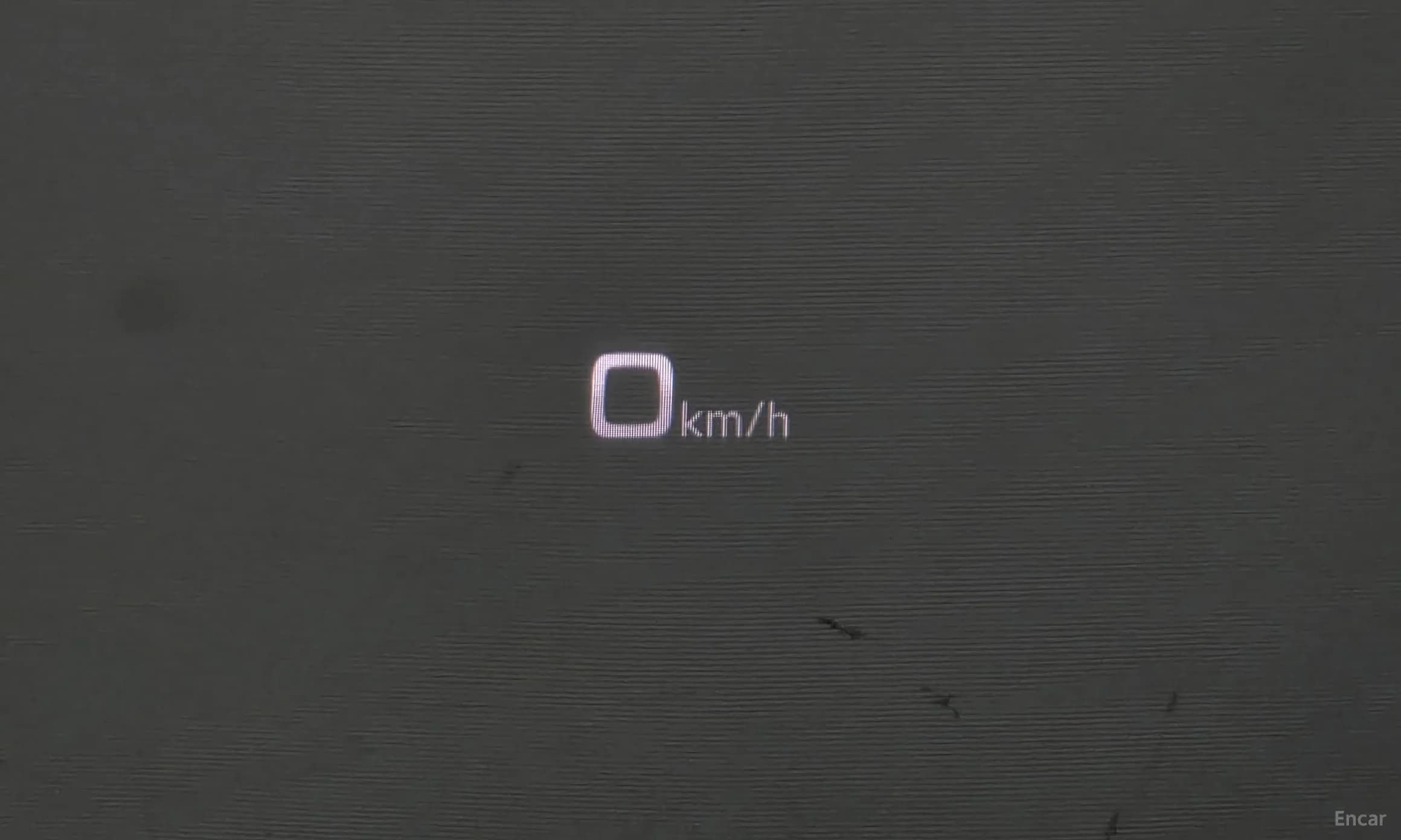 Q8 (4M)