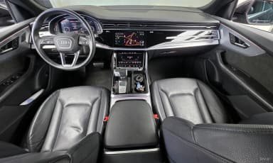 Q8 (4M)