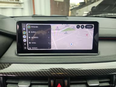 X6 (F16)
