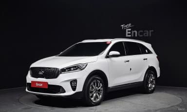 Sorento