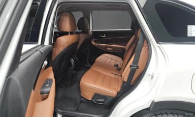 Sorento