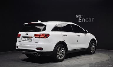 Sorento