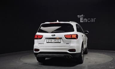Sorento