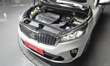 Sorento