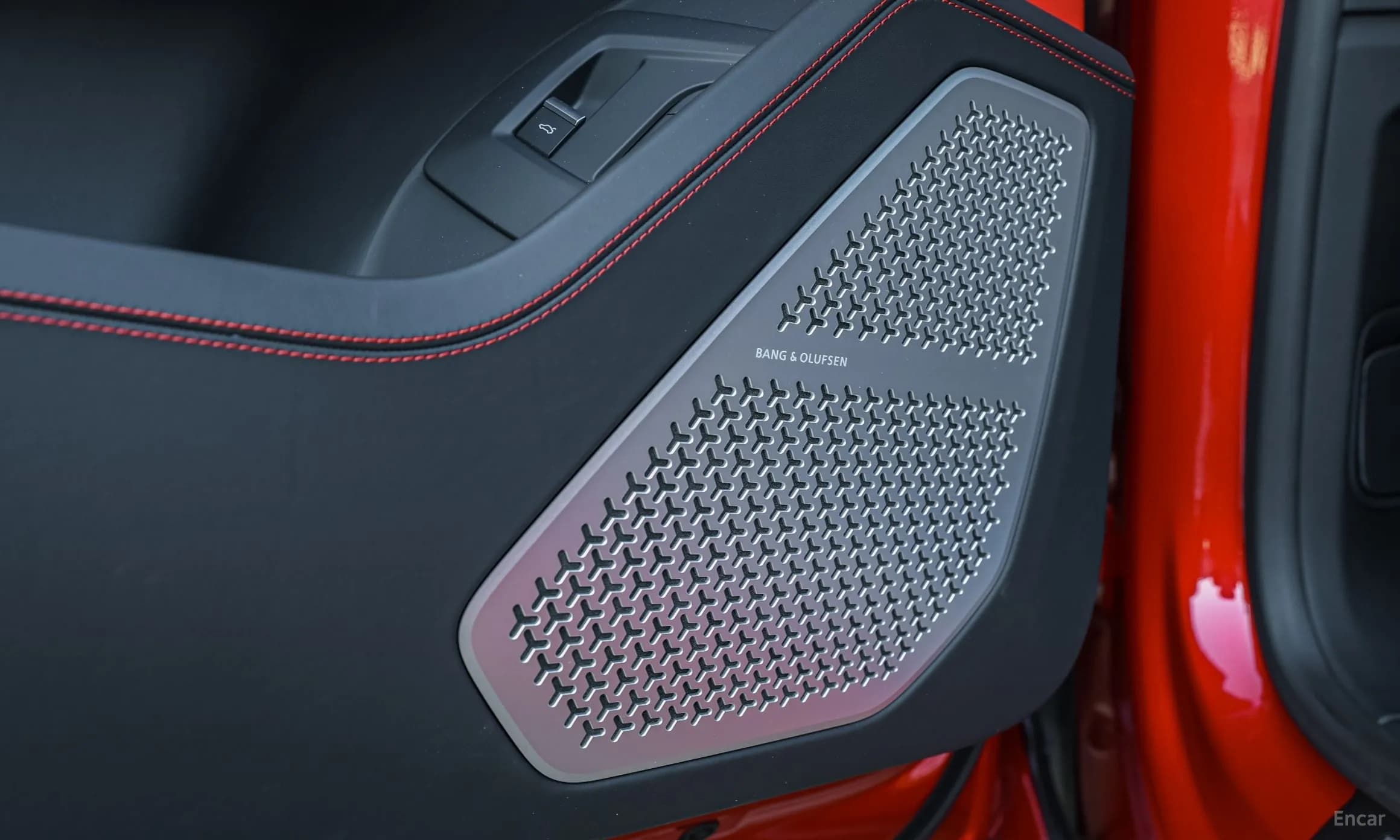 Urus