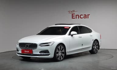S90