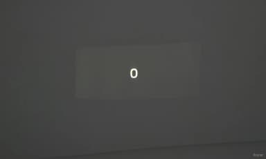 S90