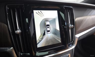 S90