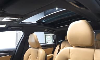 S90