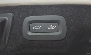 S90