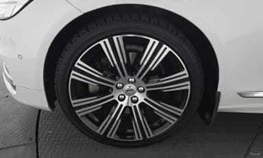S90