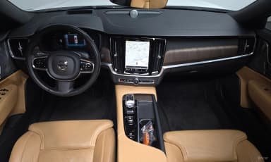 S90
