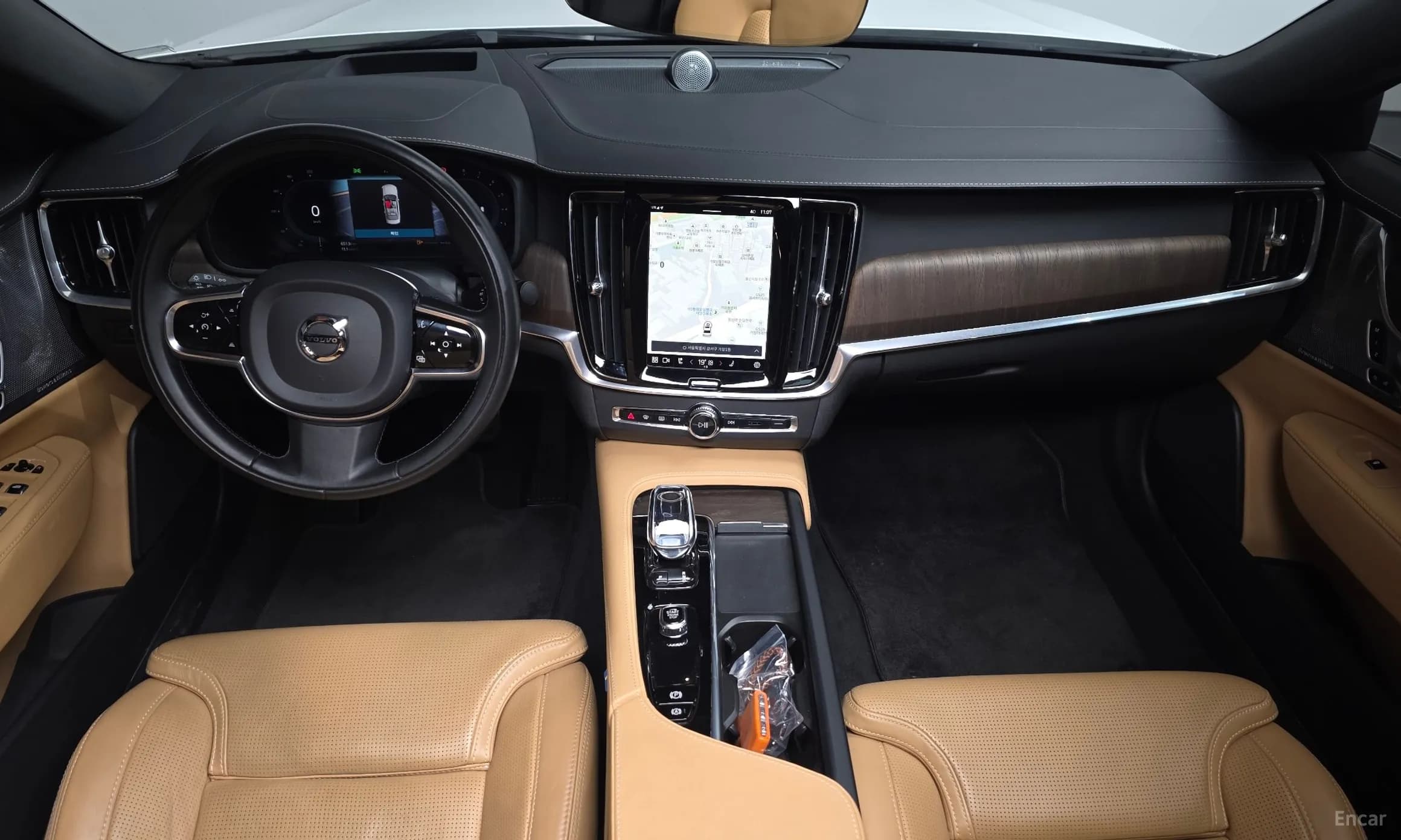 S90