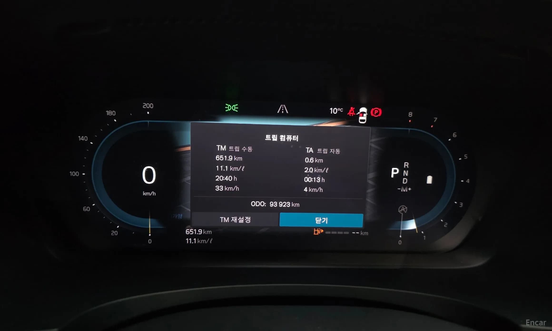 S90