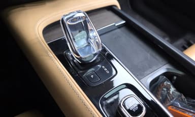 S90