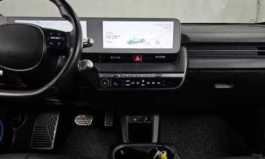 Ioniq 5