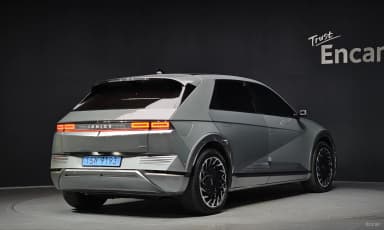 Ioniq 5