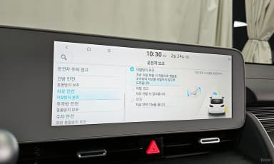 Ioniq 5