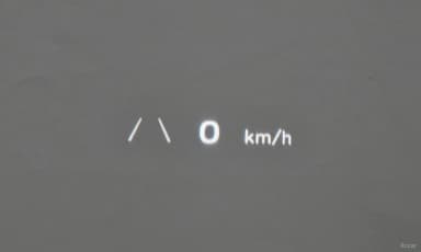 Ioniq 5