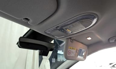 Ioniq 5