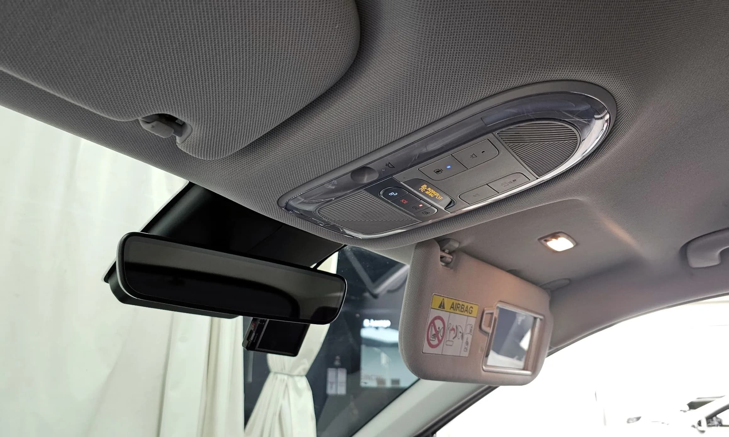 Ioniq 5