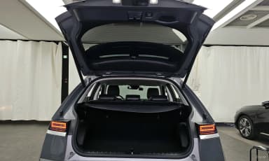 Ioniq 5
