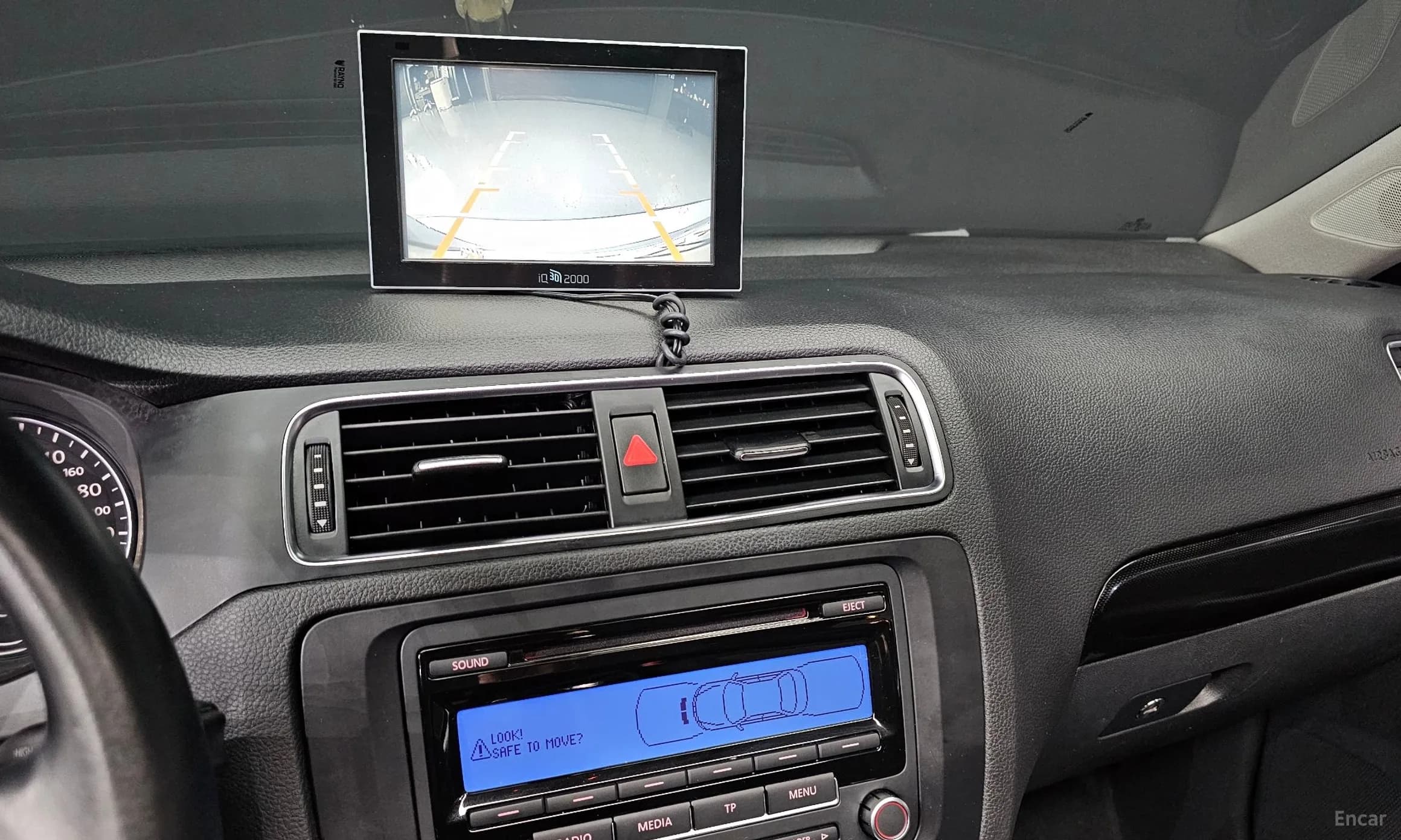 New Zeta