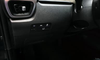 Sorento 4th generation