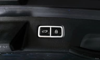 Sorento 4th generation