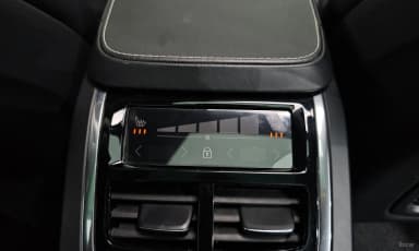 XC90 Gen 2
