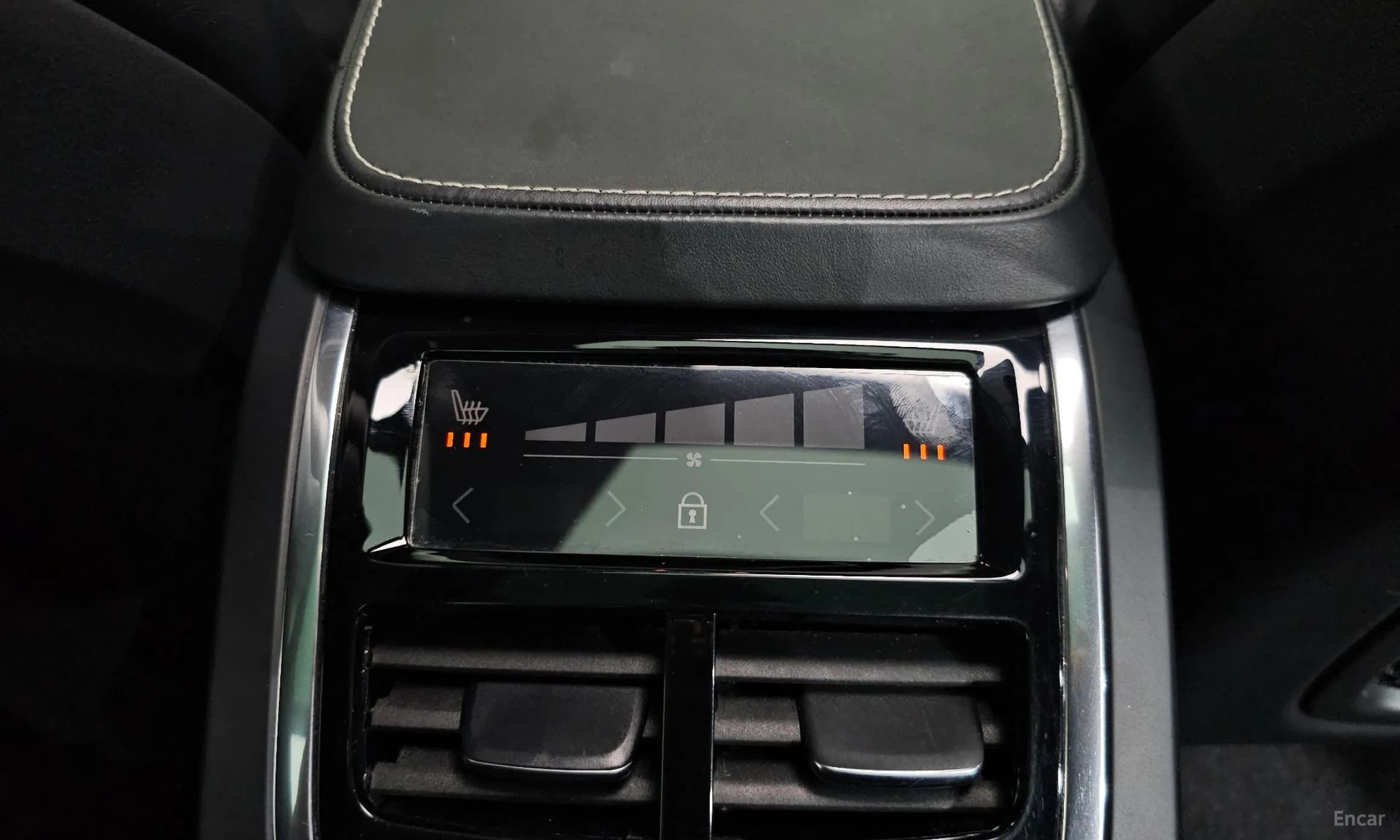 XC90 Gen 2