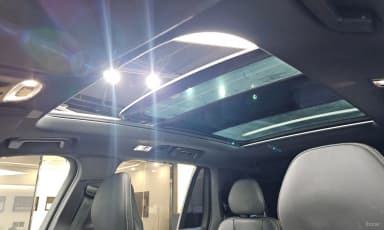 XC90 Gen 2