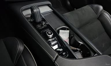 XC90 Gen 2