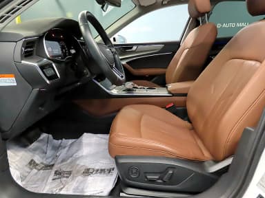 A6 (C8)