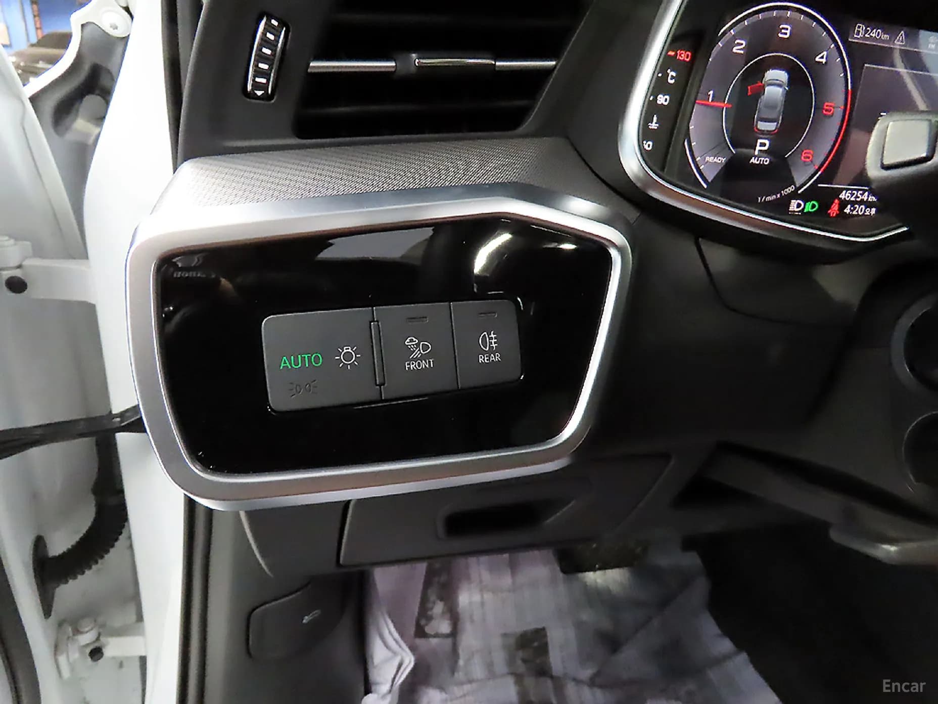 A6 (C8)