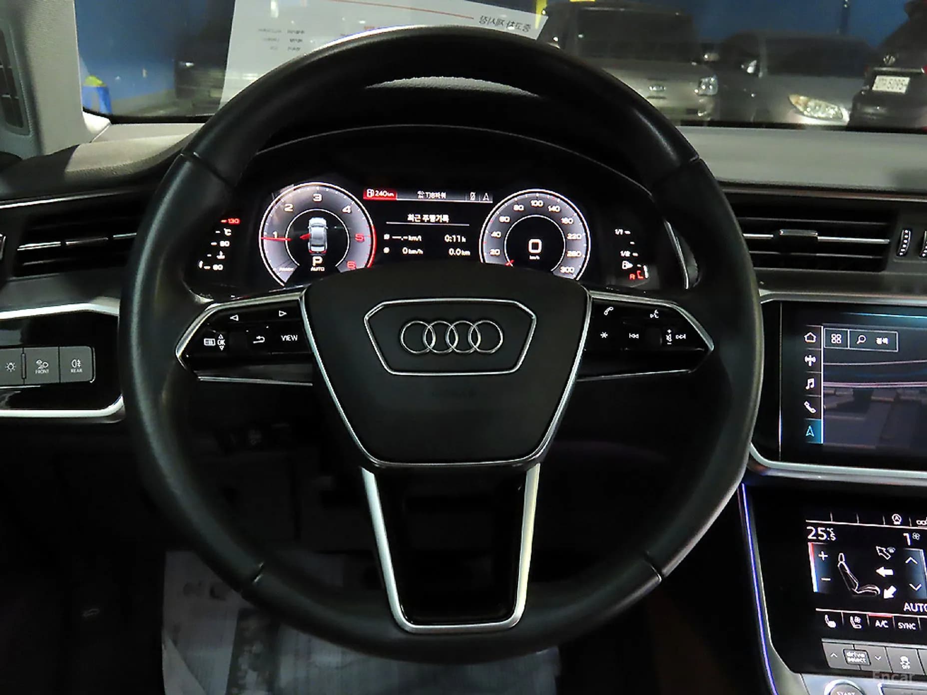 A6 (C8)