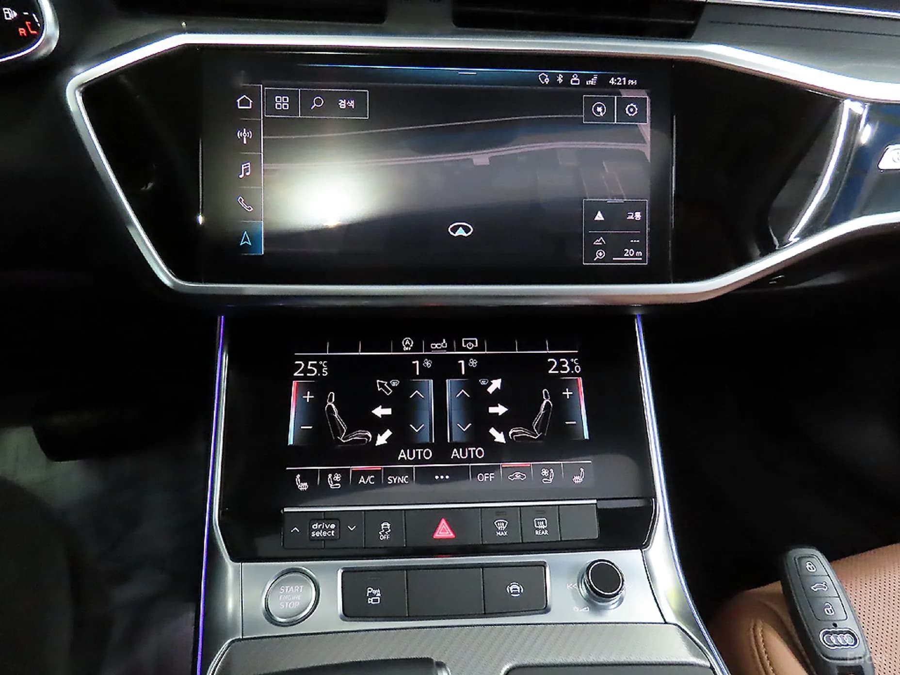 A6 (C8)