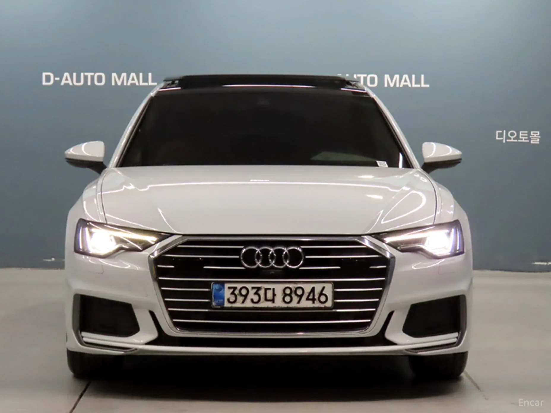 A6 (C8)