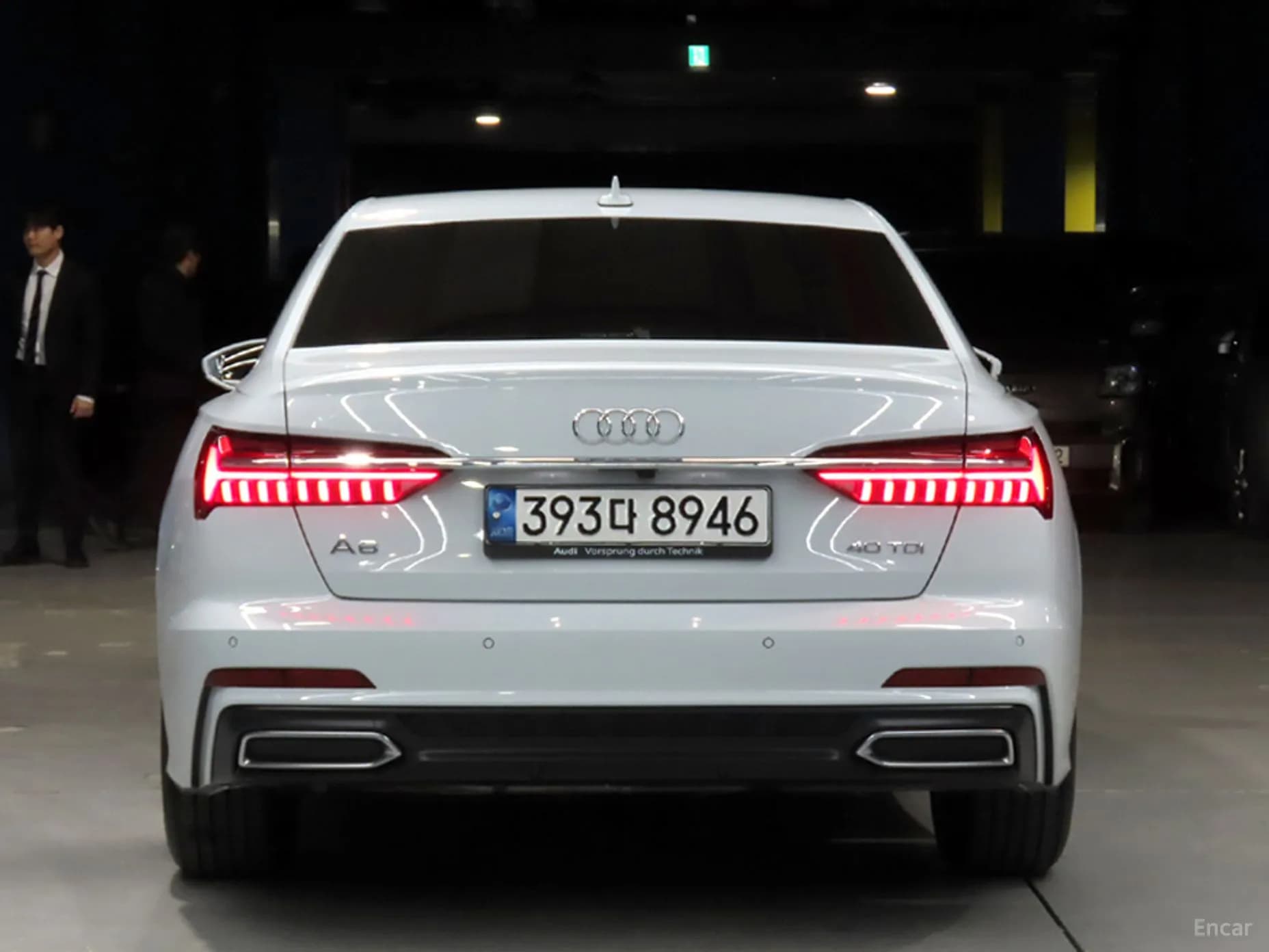A6 (C8)