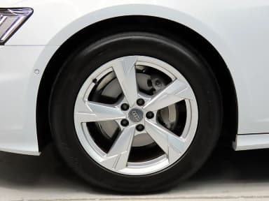 A6 (C8)